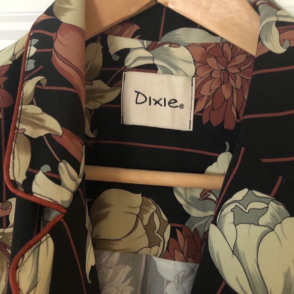 Dress - Picture 4 of 5